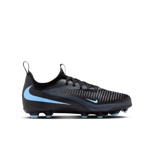 Dětské kopačky Nike Phantom 6 Low Academy FG/MG