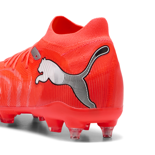Kopačky Puma FUTURE 9 Match MxSG
