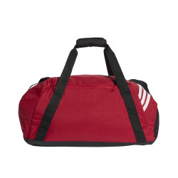 Taška adidas Tiro Duffle Bag M