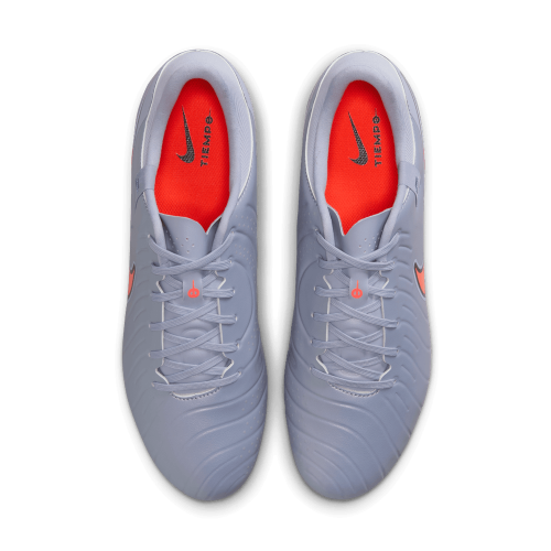 Kopačky Nike Tiempo Legend 10 Academy SG-PRO AC