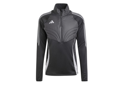 Tréningová mikina adidas Tiro 24 Winterized