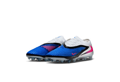 Kopačky Nike Phantom 6 Low Elite AG-Pro