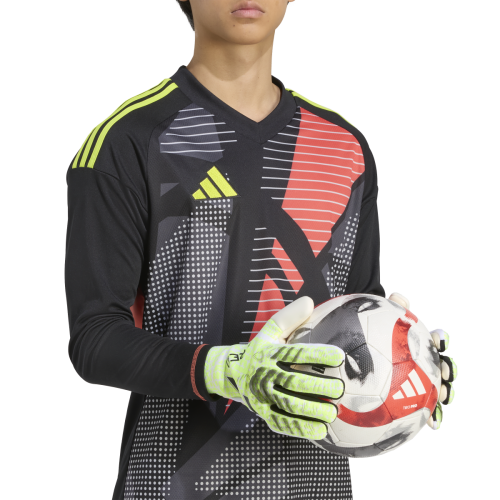 Brankářské rukavice adidas Predator Pro Promo