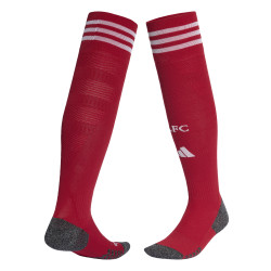 Stulpny adidas Liverpool FC 2025/2026