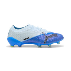 Kopačky Puma ULTRA NITRO 7 Pro FG