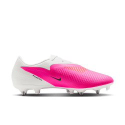 Kopačky Nike Phantom 6 Low Academy SG-Pro AC