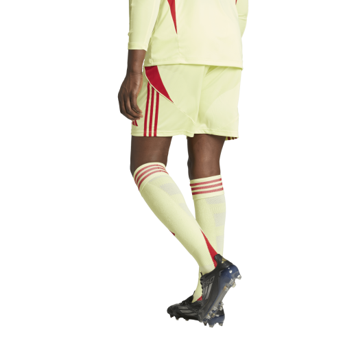 Brankářské trenky adidas Tiro 24