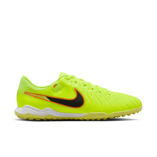 Kopačky Nike Tiempo Legend 10 Academy TF
