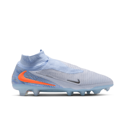 Kopačky Nike United Phantom 6 High Elite FG