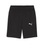 Kraťasy Puma teamGOAL Casuals Shorts