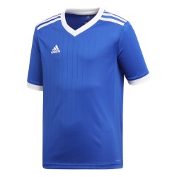 Dětský dres adidas Tabela 18 krátký rukáv