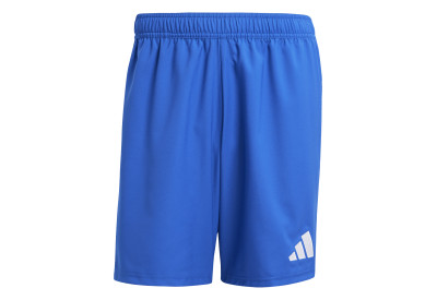 Trenky adidas Tastigo 25