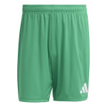 Trenky adidas Entrada 26