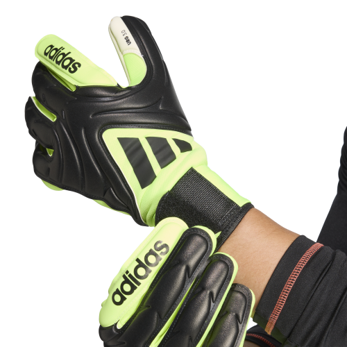Brankářské rukavice adidas Copa League