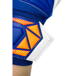 Brankářské rukavice Reusch Attrakt Solid