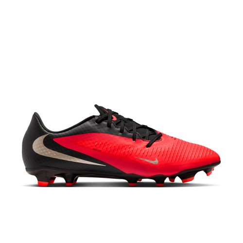 Kopačky Nike Phantom 6 Low Academy FG/MG