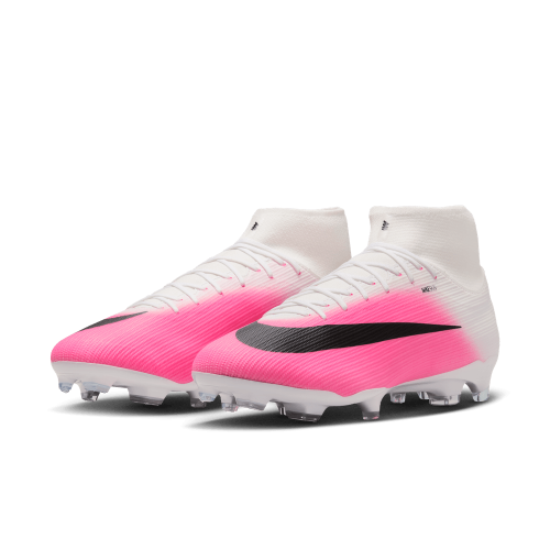 Kopačky Nike Mercurial Superfly 11 Academy FG/MG