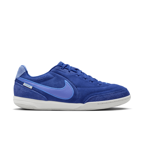 Sálové kopačky Nike Tiempo Streetgato PRM