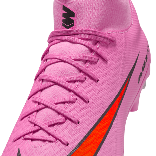Kopačky Nike Mercurial Superfly 10 Academy SG-Pro AC