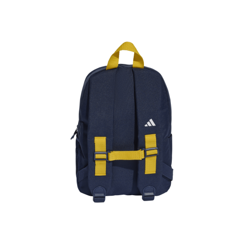 Dětský batoh adidas Real Madrid