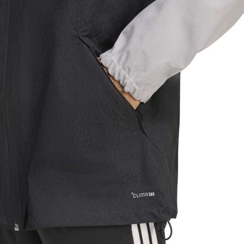 Bunda adidas Tiro 26 League Rain Jacket