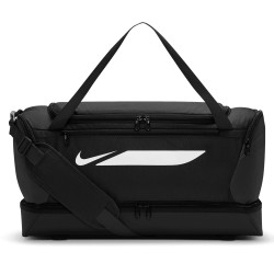 Fotbalová taška Nike Academy Hardcase (40l)