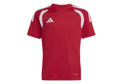 Dětský dres adidas Tiro 26 League