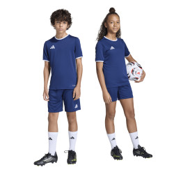 Dětské trenky adidas Entrada 26