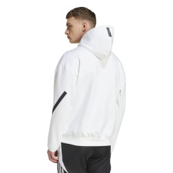 Bunda adidas Juventus FC Z.N.E. Anthem