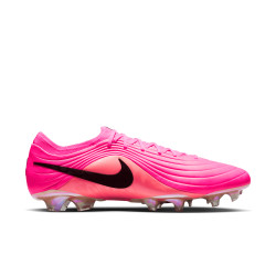 Kopačky Nike Tiempo Maestro Elite FG