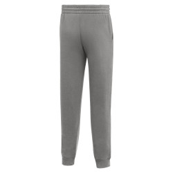 Dětské tepláky Nike Park 26 Fleece