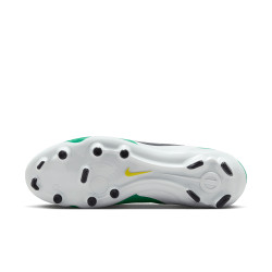 Kopačky Nike Tiempo Legend 10 Academy FG/MG LV8