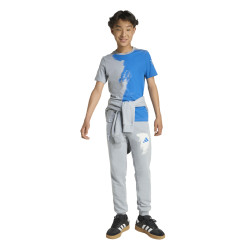 Dětské tepláky adidas Jude Bellingham