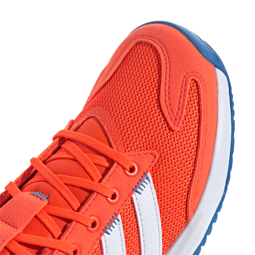 Dětské sálové boty adidas Stabil Indoor