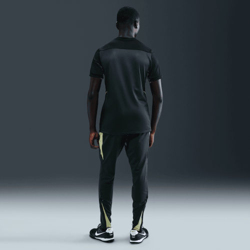 Tréninkové kalhoty Nike Strike Therma-FIT