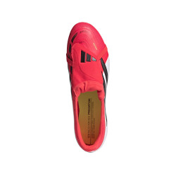 Kopačky adidas Predator League FT SG