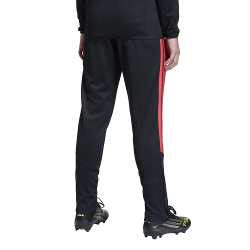 Dětské tréninkové kalhoty adidas Tiro 26 League Slim