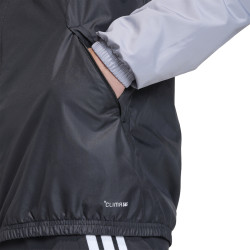 Bunda adidas Tiro 26 Competition All Weather