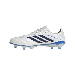 Kopačky adidas Copa Pure IV Elite FG