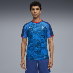 Tréninkový dres Puma Neymar JR Playmaker