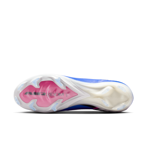 Kopačky Nike Mercurial Superfly 10 Elite FG