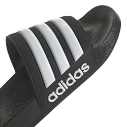 Pantofle adidas adilette Shower