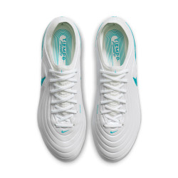 Kopačky Nike Tiempo Maestro Elite SG-Pro