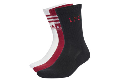 Ponožky adidas Liverpool FC