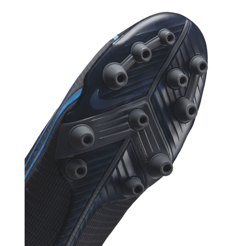 Kopačky Nike Mercurial Vapor 14 Elite AG