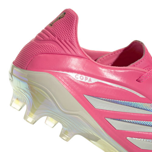 Kopačky adidas Copa Pure IV Elite FG