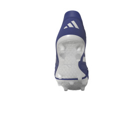 Kopačky adidas COPA GLORO FG