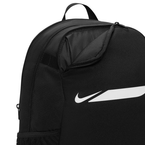 Batoh Nike Academy Medium (24l)