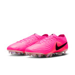 Kopačky Nike Tiempo Maestro Elite FG