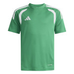 Dětský dres adidas Tiro 26 League
